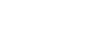 OE官网-logo